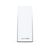 Точка доступу Wi-Fi Linksys MX5503-KE, зображення 2 Точка доступу Wi-Fi Linksys MX5503-KE, зображення 2