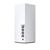 Точка доступу Wi-Fi Linksys MX5503-KE, зображення 4 Точка доступу Wi-Fi Linksys MX5503-KE, зображення 4