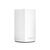 Точка доступу Wi-Fi Linksys VLP0102-EU, зображення 2 Точка доступу Wi-Fi Linksys VLP0102-EU, зображення 2