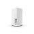 Точка доступу Wi-Fi Linksys VLP0102-EU, зображення 3 Точка доступу Wi-Fi Linksys VLP0102-EU, зображення 3