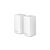 Точка доступу Wi-Fi Linksys WHW0102-EU Точка доступу Wi-Fi Linksys WHW0102-EU
