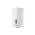 Точка доступу Wi-Fi Linksys WHW0103-EU, зображення 3 Точка доступу Wi-Fi Linksys WHW0103-EU, зображення 3