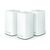 Точка доступу Wi-Fi Linksys WHW0103-EU Точка доступу Wi-Fi Linksys WHW0103-EU