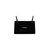 Точка доступу Wi-Fi Netgear WAC104-100PES, зображення 5 Точка доступу Wi-Fi Netgear WAC104-100PES, зображення 5