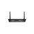 Точка доступу Wi-Fi Netgear WAC104-100PES, зображення 6 Точка доступу Wi-Fi Netgear WAC104-100PES, зображення 6