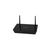 Точка доступу Wi-Fi Netgear WAC104-100PES Точка доступу Wi-Fi Netgear WAC104-100PES