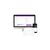 Точка доступу Wi-Fi Netgear WAC510-10000S, зображення 2 Точка доступу Wi-Fi Netgear WAC510-10000S, зображення 2