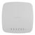 Точка доступу Wi-Fi Netgear WAC510-10000S, зображення 3 Точка доступу Wi-Fi Netgear WAC510-10000S, зображення 3