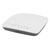 Точка доступу Wi-Fi Netgear WAC510-10000S, зображення 5 Точка доступу Wi-Fi Netgear WAC510-10000S, зображення 5