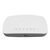 Точка доступу Wi-Fi Netgear WAC510-10000S Точка доступу Wi-Fi Netgear WAC510-10000S