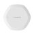 Точка доступу Wi-Fi Linksys LAPAC1300C Точка доступу Wi-Fi Linksys LAPAC1300C