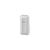 Ретранслятор Netgear EAX15-100PES, изображение 2 Ретранслятор Netgear EAX15-100PES, изображение 2