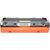 Тонер-картридж BASF Xerox B205/210/215/ 106R04348 Black (KT-B205), изображение 2 Тонер-картридж BASF Xerox B205/210/215/ 106R04348 Black (KT-B205), изображение 2