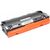 Тонер-картридж BASF Xerox B205/210/215/ 106R04348 Black (KT-B205), изображение 3 Тонер-картридж BASF Xerox B205/210/215/ 106R04348 Black (KT-B205), изображение 3
