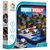 Настольная игра Smart Games Операция Похититель (SG 250 UKR) Настольная игра Smart Games Операция Похититель (SG 250 UKR)