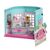 Игровой набор Li'l Woodzeez Павильон с мороженым (маленький) (6162Z), изображение 3 Игровой набор Li'l Woodzeez Павильон с мороженым (маленький) (6162Z), изображение 3