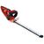 Кусторез Einhell GC-EH 4245 (3403460) Кусторез Einhell GC-EH 4245 (3403460)