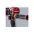 Шуруповерт Einhell TE-CD 18 Li-i Brushless - Solo, (Без АКБ и ЗУ) (4513860), изображение 3 Шуруповерт Einhell TE-CD 18 Li-i Brushless - Solo, (Без АКБ и ЗУ) (4513860), изображение 3