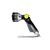 Пистолет для полива Karcher Premium, мультифункциональный пистолет для моек (2.645-271.0), изображение 2 Пистолет для полива Karcher Premium, мультифункциональный пистолет для моек (2.645-271.0), изображение 2