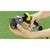 Пистолет для полива Karcher Premium, мультифункциональный пистолет для моек (2.645-271.0), изображение 5 Пистолет для полива Karcher Premium, мультифункциональный пистолет для моек (2.645-271.0), изображение 5