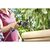 Пистолет для полива Karcher Premium, мультифункциональный пистолет для моек (2.645-271.0), изображение 6 Пистолет для полива Karcher Premium, мультифункциональный пистолет для моек (2.645-271.0), изображение 6