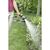 Пистолет для полива Karcher Premium, мультифункциональный пистолет для моек (2.645-271.0), изображение 8 Пистолет для полива Karcher Premium, мультифункциональный пистолет для моек (2.645-271.0), изображение 8