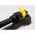 Дождеватель Karcher OS 3.220 (2.645-133.0), изображение 4 Дождеватель Karcher OS 3.220 (2.645-133.0), изображение 4