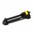 Дождеватель Karcher OS 3.220 (2.645-133.0), изображение 5 Дождеватель Karcher OS 3.220 (2.645-133.0), изображение 5