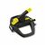 Дождеватель Karcher RS 120/3 (2.645-020.0) Дождеватель Karcher RS 120/3 (2.645-020.0)