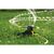 Дождеватель Karcher RS 130/3 (2.645-019.0), изображение 2 Дождеватель Karcher RS 130/3 (2.645-019.0), изображение 2