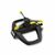 Дождеватель Karcher RS 130/3 (2.645-019.0) Дождеватель Karcher RS 130/3 (2.645-019.0)