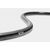Поливочный шланг Karcher Performance Premium 1/2 - 20 м (2.645-324.0), изображение 6 Поливочный шланг Karcher Performance Premium 1/2 - 20 м (2.645-324.0), изображение 6