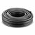 Поливочный шланг Karcher Performance Premium 1/2 - 20 м (2.645-324.0) Поливочный шланг Karcher Performance Premium 1/2 - 20 м (2.645-324.0)