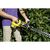 Кусторез Karcher HGE 36-60 Battery, 36В, solo (без АКБ и ЗУ) (1.444-250.0), изображение 4 Кусторез Karcher HGE 36-60 Battery, 36В, solo (без АКБ и ЗУ) (1.444-250.0), изображение 4