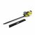Кусторез Karcher HGE 36-60 Battery, 36В, solo (без АКБ и ЗУ) (1.444-250.0) Кусторез Karcher HGE 36-60 Battery, 36В, solo (без АКБ и ЗУ) (1.444-250.0)