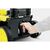 Газонокосилка Karcher LMO 18-33 Battery, solo (без АКБ и ЗУ) (1.444-400.0), изображение 7 Газонокосилка Karcher LMO 18-33 Battery, solo (без АКБ и ЗУ) (1.444-400.0), изображение 7