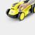 Газонокосилка Karcher LMO 18-33 Battery, solo (без АКБ и ЗУ) (1.444-400.0), изображение 9 Газонокосилка Karcher LMO 18-33 Battery, solo (без АКБ и ЗУ) (1.444-400.0), изображение 9
