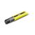 Шланг для поливу Karcher PriмoFlex 3/4 - 50 м (2.645-143.0), зображення 2 Шланг для поливу Karcher PriмoFlex 3/4 - 50 м (2.645-143.0), зображення 2
