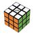 Настольная игра Rubik's серии Speed Cube Скоростной кубик 3 х 3 (IA3-000361), изображение 2 Настольная игра Rubik's серии Speed Cube Скоростной кубик 3 х 3 (IA3-000361), изображение 2