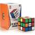 Настольная игра Rubik's серии Speed Cube Скоростной кубик 3 х 3 (IA3-000361), изображение 3 Настольная игра Rubik's серии Speed Cube Скоростной кубик 3 х 3 (IA3-000361), изображение 3