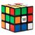 Настольная игра Rubik's серии Speed Cube Скоростной кубик 3 х 3 (IA3-000361) Настольная игра Rubik's серии Speed Cube Скоростной кубик 3 х 3 (IA3-000361)