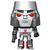 Фигурка для геймеров Funko Pop Мегатрон (50967) Фигурка для геймеров Funko Pop Мегатрон (50967)