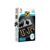 Настольная игра Smart Games IQ Схемы (SG 467 UKR) Настольная игра Smart Games IQ Схемы (SG 467 UKR)
