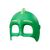 Игровой набор PJ Masks Снаряжение для ролевых игр Герои в масках - Маска Гекко (F2140) Игровой набор PJ Masks Снаряжение для ролевых игр Герои в масках - Маска Гекко (F2140)