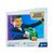 Игровой набор PJ Masks Снаряжение для ролевых игр Герои в масках - Перчатка Гекко (F2145), изображение 5 Игровой набор PJ Masks Снаряжение для ролевых игр Герои в масках - Перчатка Гекко (F2145), изображение 5