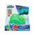 Игровой набор PJ Masks Снаряжение для ролевых игр Герои в масках - Перчатка Гекко (F2145) Игровой набор PJ Masks Снаряжение для ролевых игр Герои в масках - Перчатка Гекко (F2145)
