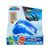 Игровой набор PJ Masks Снаряжение для ролевых игр Герои в масках - Перчатка Кэтбоя (F2146), изображение 5 Игровой набор PJ Masks Снаряжение для ролевых игр Герои в масках - Перчатка Кэтбоя (F2146), изображение 5