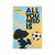 Блокнот Kite Snoopy 50 листов, А5 клетка (SN21-194-4) Блокнот Kite Snoopy 50 листов, А5 клетка (SN21-194-4)