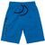 Шорты Joi трикотажные (B-4034-122B-blue) Шорты Joi трикотажные (B-4034-122B-blue)