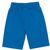Шорты Joi трикотажные (B-4034-128B-blue), изображение 2 Шорты Joi трикотажные (B-4034-128B-blue), изображение 2